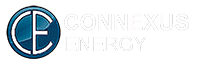 Connexus Energy Logo